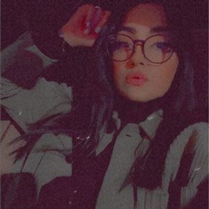 Meet your Posher, Mercede